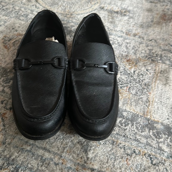 Kenneth Cole Reaction Loafer - Picture 1 of 4